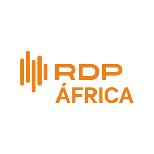 Słuchaj RDP África w aplikacji