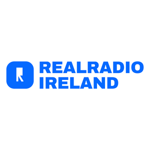 Słuchaj REALRADIO IRELAND w aplikacji