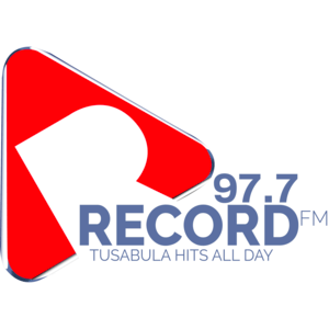 Słuchaj Record FM 97.7 w aplikacji