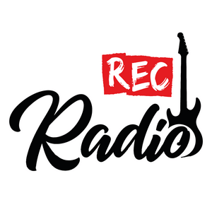 Słuchaj RecRadio w aplikacji