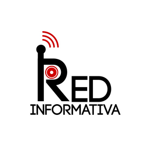 Słuchaj RED INFORMATIVA DE PUERTO RICO w aplikacji