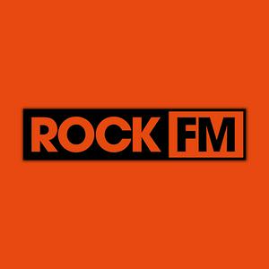 Słuchaj ROCK FM w aplikacji