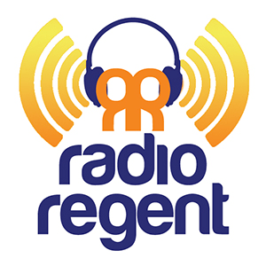 Słuchaj Radio Regent w aplikacji