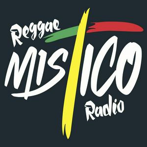 Słuchaj Reggae Místico w aplikacji