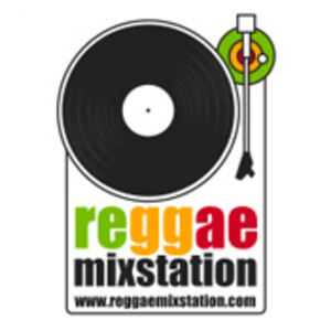 Słuchaj Reggae Mix Station w aplikacji