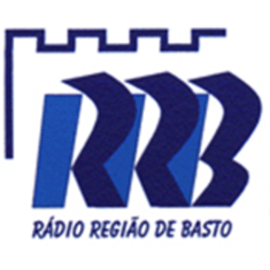 Słuchaj Rádio Região de Basto 105.6 FM w aplikacji