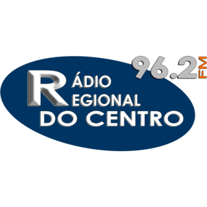 Słuchaj Rádio Regional do Centro w aplikacji