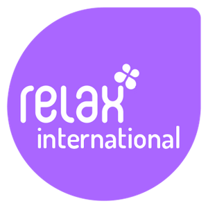 Słuchaj Relax International w aplikacji