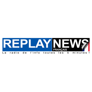 Replay News