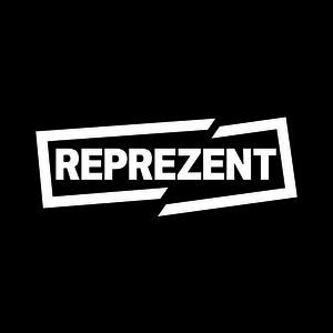 Słuchaj Reprezent Radio 107.3 FM w aplikacji