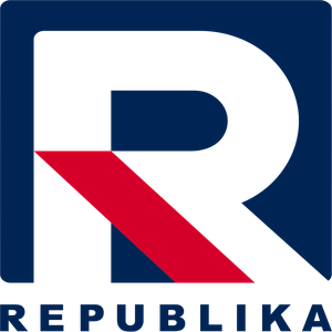 Słuchaj Radio Republika w aplikacji