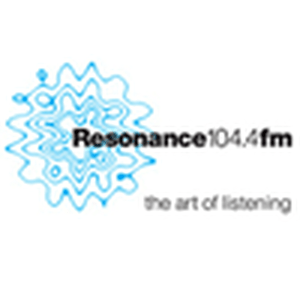 Słuchaj Resonance FM w aplikacji