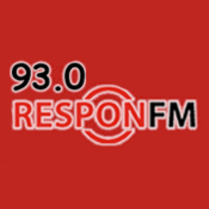 Słuchaj Respon FM 93.0 w aplikacji