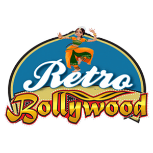 Słuchaj Radio Retro Bollywood  w aplikacji