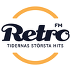 Słuchaj Retro FM w aplikacji