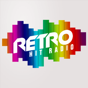 Słuchaj Retro Hit Radio w aplikacji