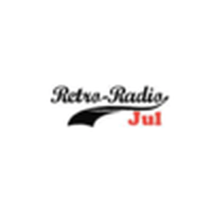 Słuchaj Retro-Radio JUL w aplikacji