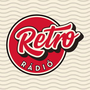 Słuchaj Retro 103.9 Rádió w aplikacji