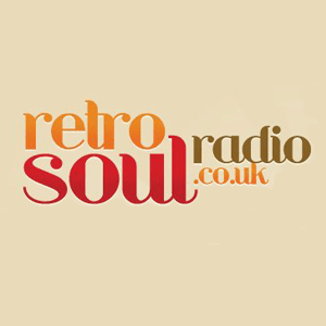 Słuchaj RETRO SOUL RADIO w aplikacji