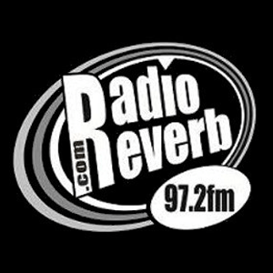 Słuchaj Radio Reverb 97.2 FM w aplikacji