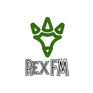 Słuchaj REX Radio FM w aplikacji