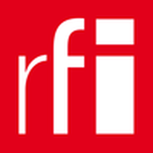 Słuchaj Radio France Internationale (RFI) Afrique w aplikacji