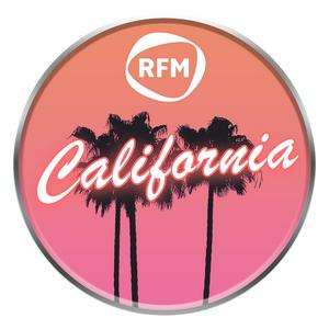 Słuchaj RFM California w aplikacji