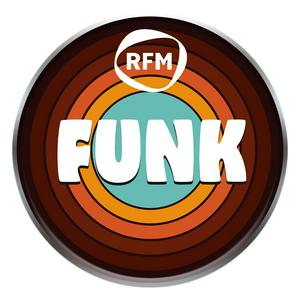 Słuchaj RFM Funk w aplikacji