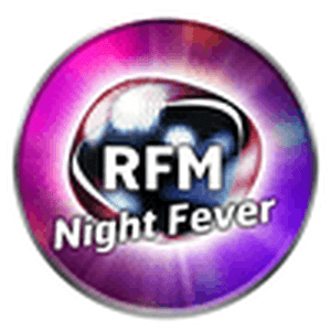 Słuchaj RFM Night Fever w aplikacji