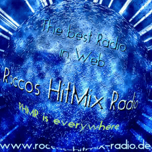 Słuchaj Roccos HitMix Radio w aplikacji