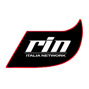 Słuchaj RIN Italia Network w aplikacji