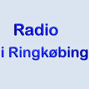 Słuchaj 89.4 Radio i Ringkøbing w aplikacji