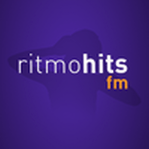 Słuchaj ritmohits fm w aplikacji