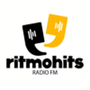 Słuchaj Ritmohits Radio FM w aplikacji