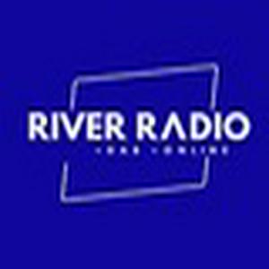 River Radio NI