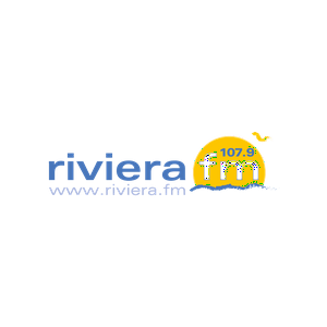 Słuchaj Riviera FM w aplikacji