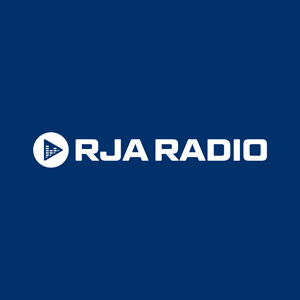 Słuchaj RJA RADIO  w aplikacji