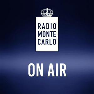 Słuchaj Radio Monte Carlo FM - RMC 1 w aplikacji