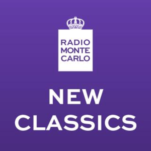 Słuchaj Radio Monte Carlo - New Classics w aplikacji