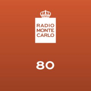 Słuchaj Radio Monte Carlo - 80 w aplikacji