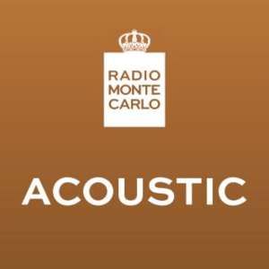 Słuchaj RMC Acoustic w aplikacji