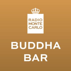 Radio Monte Carlo - Buddha-Bar