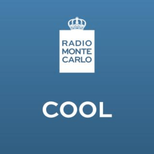 Słuchaj Radio Monte Carlo - Cool w aplikacji