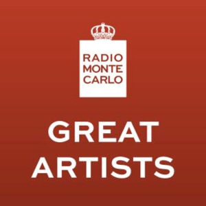 Słuchaj Radio Monte Carlo - Great Artists w aplikacji