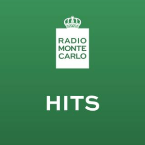 Słuchaj Radio Monte Carlo - Hits w aplikacji