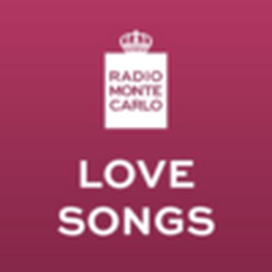 Słuchaj Radio Monte Carlo - Love Songs w aplikacji