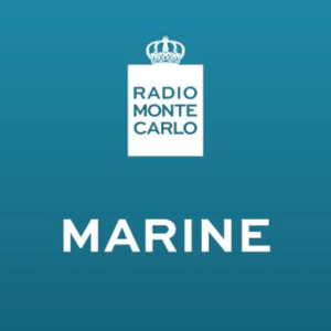 Słuchaj Radio Monte Carlo - Marine w aplikacji