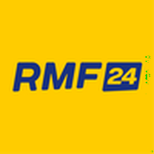 Słuchaj RMF24 w aplikacji