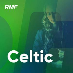 Słuchaj RMF Celtic w aplikacji