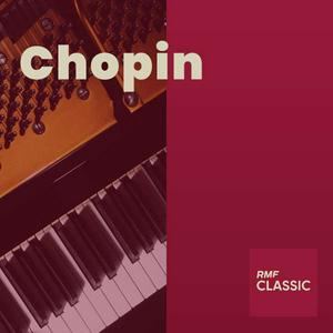 Słuchaj RMF Chopin w aplikacji